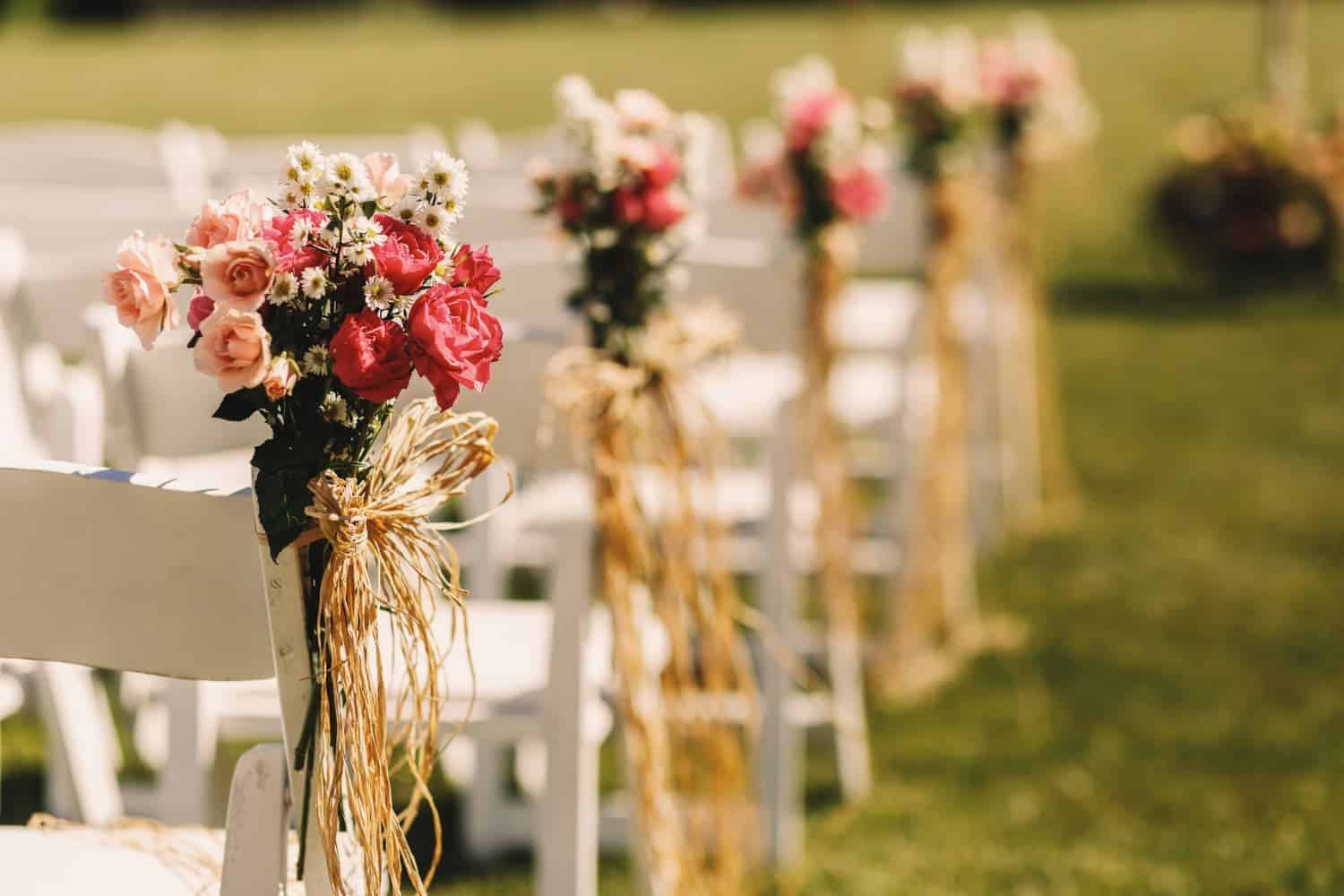 decoracion-floral-para-bodas